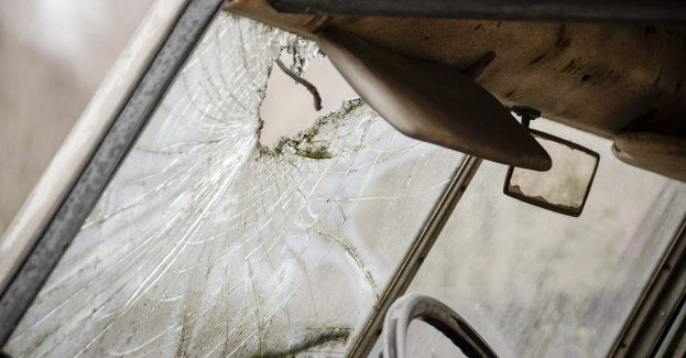 Chciała odegrać się na byłym, usłyszała zarzut