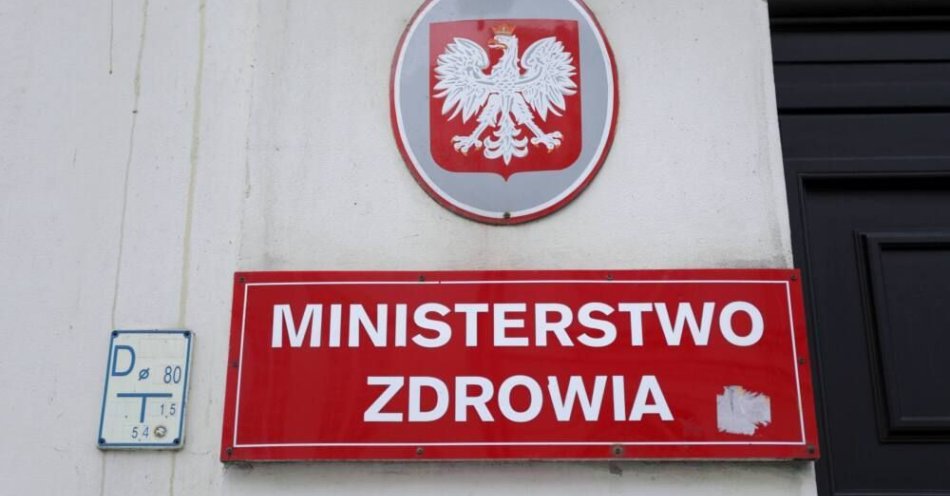 zdjęcie: 100 nowych substancji na Krajowej liście leków krytycznych / fot. PAP