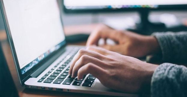 Oszukana przy sprzedaży słuchawek