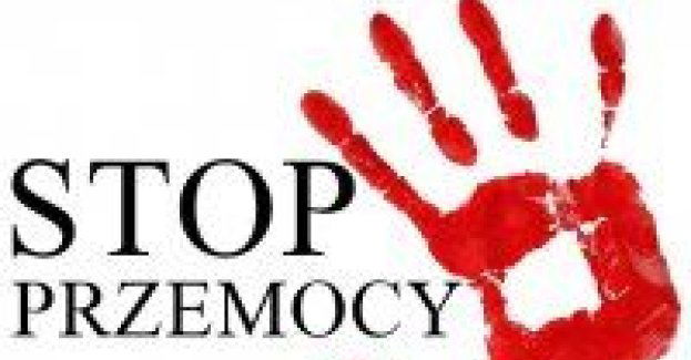 66-latek i 22-latek stosujący przemoc wobec najbliższych musiało opuścić dom