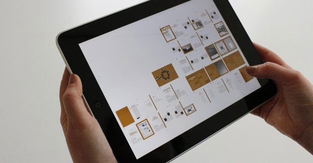 Trzech kolegów włamało się do sklepu z telefonami – zostali ustaleni i zatrzymani przez policjantów