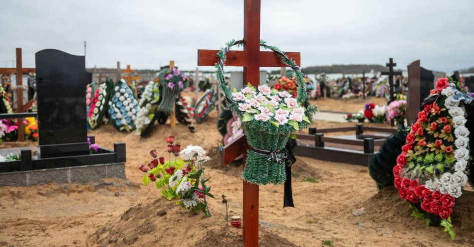zdjęcie: To przełom w relacjach Polski i Ukrainy / v19944826