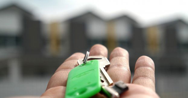 Kolejni zatrzymani ws. nielegalnego przejęcia nieruchomości