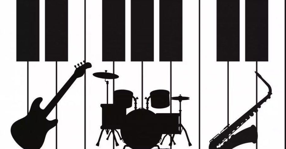 zdjęcie: Wrocławskie zaduszki Jazzowe / kupbilecik24.pl / Wrocławskie zaduszki Jazzowe