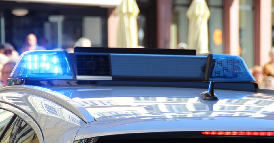 zdjęcie: Nietrzeźwy 46-latek podczas ucieczki wjechał w radiowóz / pixabay/5226674