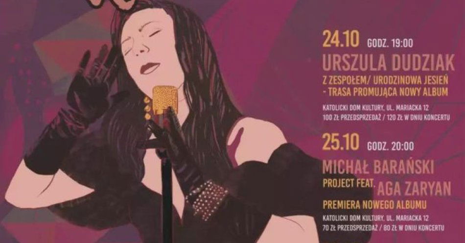 zdjęcie: KAMIL ABT QUARTET w projekcie GHIBLI JAZZ / kupbilecik24.pl / KAMIL ABT QUARTET w projekcie GHIBLI JAZZ
