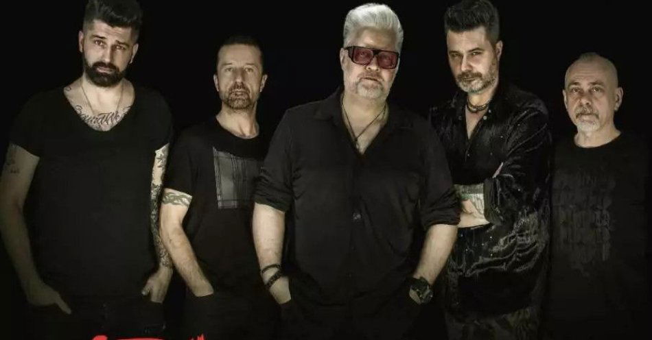 zdjęcie: Koncert elektryczny / kupbilecik24.pl / KONCERT ELEKTRYCZNY