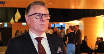 Polskie start-upy z coraz większymi możliwościami wsparcia. Programy są dostosowane do różnych etapów ich rozwoju