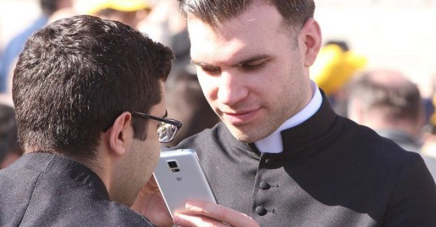 Tarcza 4.0 - zmiany w zwolnieniu z opłacania składek dla osób duchownych