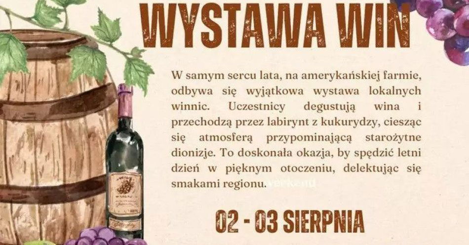 zdjęcie: Labirynt Zaduszniki / kupbilecik24.pl / Labirynt Zaduszniki