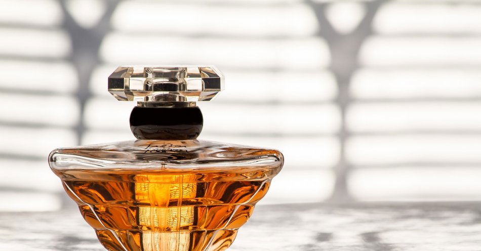 zdjęcie: Kolejny złodziej perfum odpowie za przestępstwo / pixabay/3635196