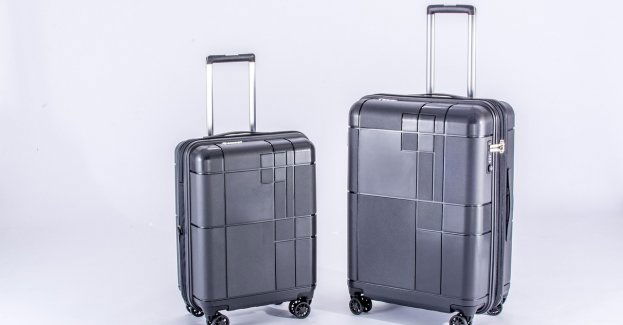 Legalny pobyt obywateli Ukrainy, którzy przybyli do Polski po wybuchu wojny, zostanie przedłużony