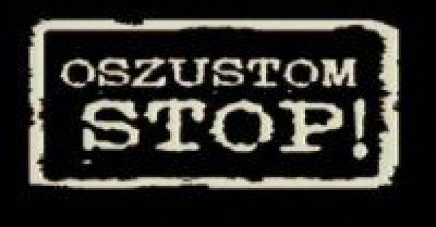 Oszustwo metodą „na link do otrzymania zapłaty”