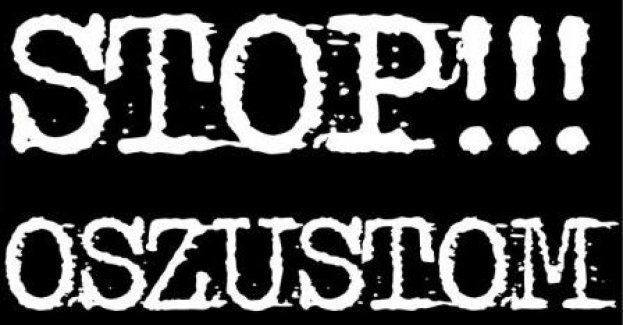 Emerytka chciała zainwestować – straciła niemal 7 tysięcy złotych