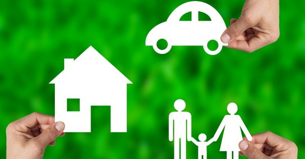 Więcej pieniędzy w Rzeszowskim Budżecie Obywatelskim