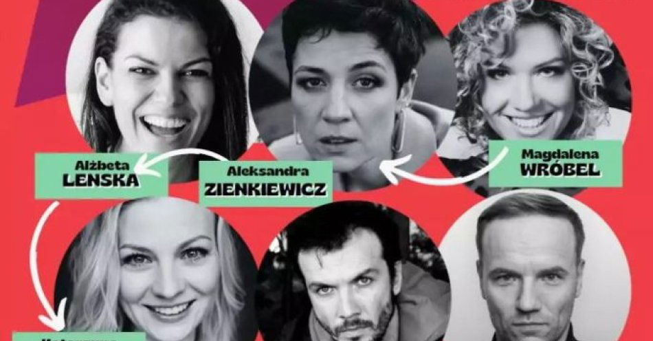 zdjęcie: Spektakl komediowy / kupbilecik24.pl / Spektakl komediowy