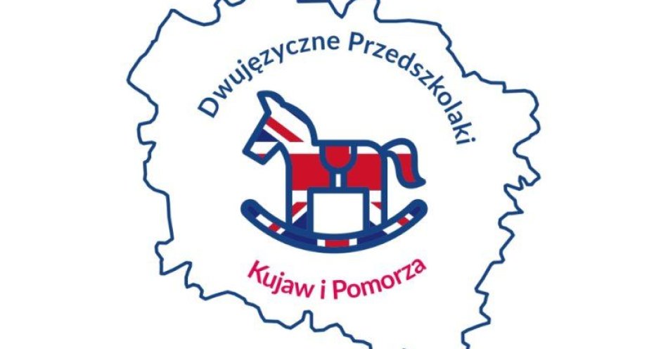 zdjęcie: Dwujęzyczne przedszkolaki Kujaw i Pomorza / fot. UM Grudziądz
