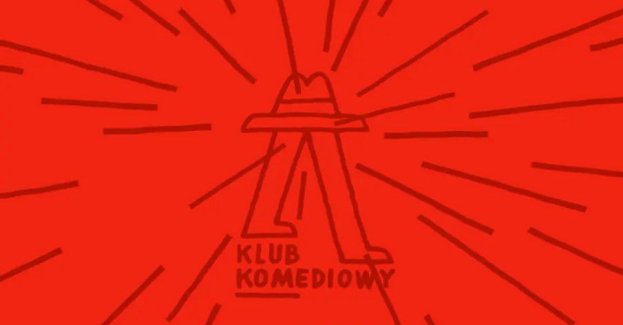 Podcasty od kuchni - impro z Justyną Mazur