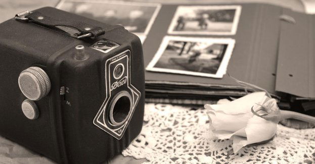 Konkurs Katowice w obiektywie 2022. Śląskie tradycje w Katowicach