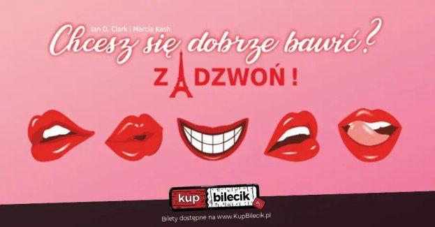zwariowana komedia pełna nieoczekiwanych zwrotów akcji, absurdalnych sytuacji, zaskakujących postaci