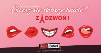 zwariowana komedia pełna nieoczekiwanych zwrotów akcji, absurdalnych sytuacji, zaskakujących postaci