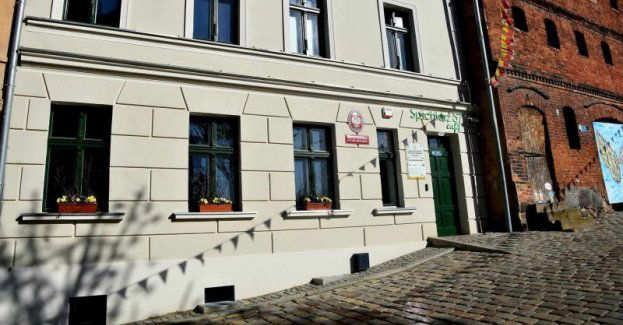 Konsultacje społeczne dotyczące Gminnego Programu Rewitalizacji Miasta Grudziądza