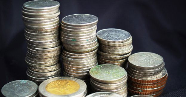 Oszuści wyłudzili ponad 85 tysięcy złotych