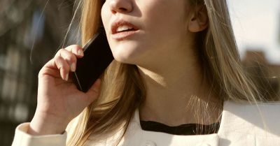 Oszust podszył się pod pracownika banku i wyłudził 54 tysiące złotych