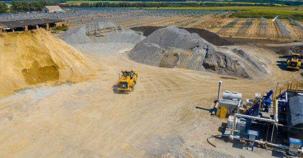 Kopalnia Bobrek-Piekary będzie fedrowała do końca roku; potem likwidacja