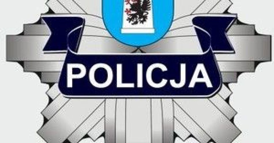 zdjęcie: Jak zadbać o bezpieczeństwo podczas Wielkanocy / fot. KPP w Kartuzach