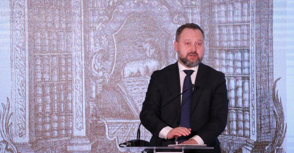 zdjęcie: Czytelnictwa najskuteczniej można nauczyć przykładem / fot. PAP