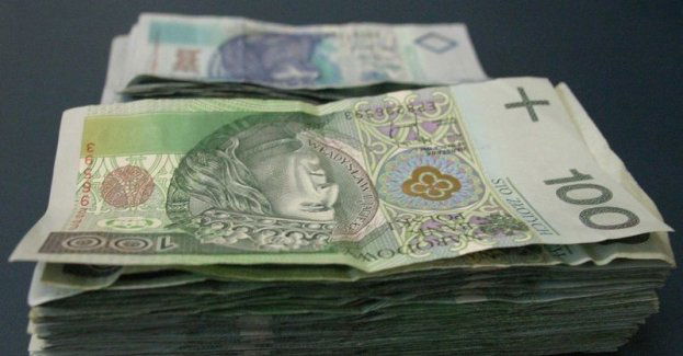 Złodziej podający się za pracownika firmy energetycznej w rękach kryminalnych z Lubina