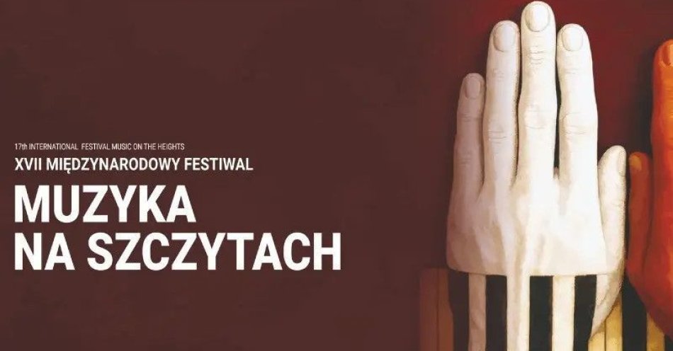 zdjęcie: Koncert kameralny Natura w muzyce, muzyka w naturze... / kupbilecik24.pl / Koncert kameralny