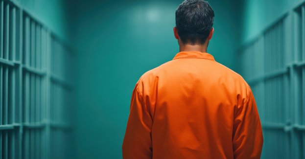 Dwa zarzuty zabójstwa łodzianki i jej opiekunki