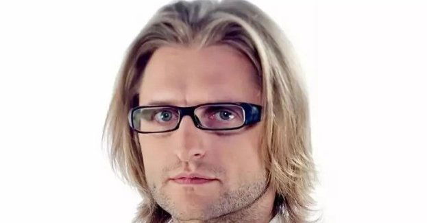 Leszek Możdżer Solo