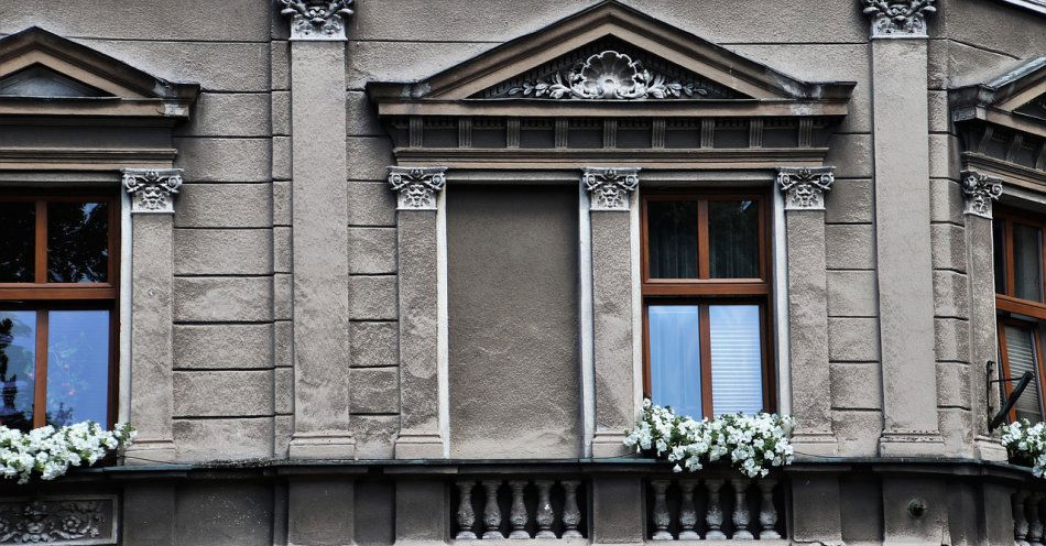 zdjęcie: Zarzuty dla prezydenta Majchrowskiego dot. przekroczenia uprawnień / pixabay/3505365