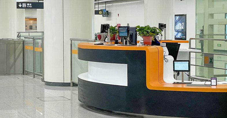 zdjęcie: Centrum Obsługi Mieszkańca otwarte w najbliższą sobotę / Wspomnienia wiatrowe /CC BY-SA 4.0/https://creativecommons.org/licenses/by-sa/4.0/