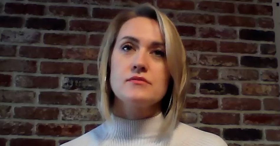 zdjęcie: Polska przegrywa walkę z chorobami cywilizacyjnymi. Kampanie edukacyjne i zakazy nie przynoszą efektów / fot. Newseria - dr n. med. Małgorzata Jasiewicz, kardiolog, adiunkt w Katedrze Kardiologii i Chorób Wewnętrznych, Collegium Medicum w Bydgoszczy, UMK w Toruniu