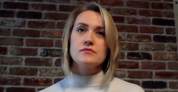 Polska przegrywa walkę z chorobami cywilizacyjnymi. Kampanie edukacyjne i zakazy nie przynoszą efektów