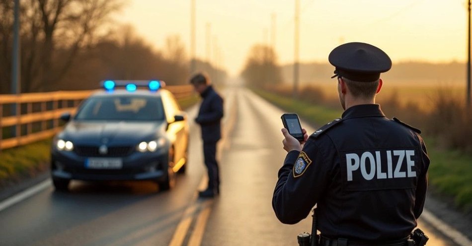 zdjęcie: Akcja Trzeźwość: 587 kontroli, dwóch nietrzeźwych kierowców / TM/ przykładowa ilustracja