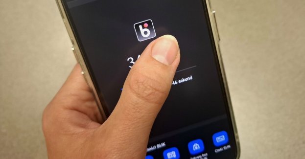 Chciała sprzedać ekspres do kawy - matka straciła 12 000 złotych