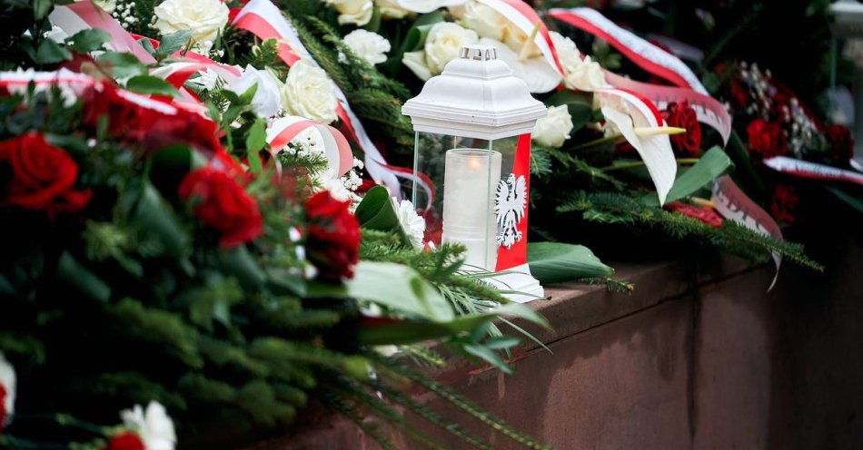 zdjęcie: Siedlce świętują Niepodległość z udziałem policji / fot. KMP w Siedlcach