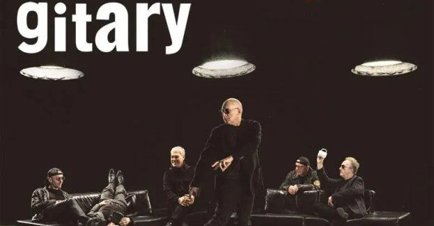 Koncert Walentynkowy