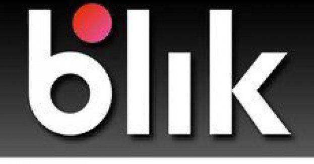 Oszustwo metodą na blik. policjanci ostrzegają!