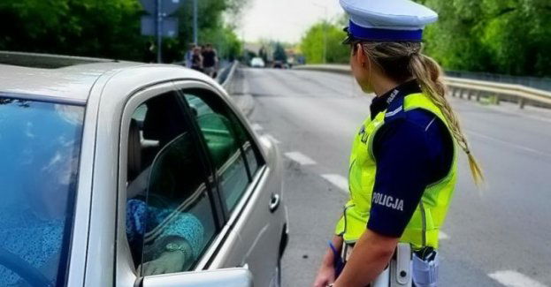 Zmieścimy się wszyscy