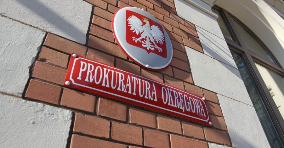 zdjęcie: Akt oskarżenia ws. śmierci 7-latki, którą zagryzły psy / fot. PAP