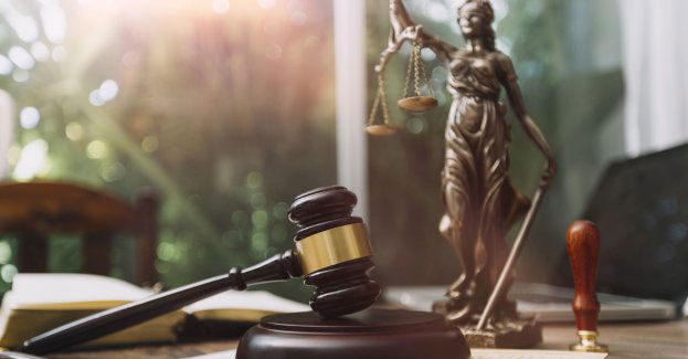 Przed sądem w Piotrkowie Tryb. ma ruszyć proces Sebastiana M.