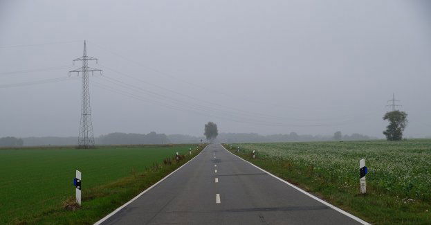 120 cudzoziemców próbowało we wtorek przedostać się z Białorusi do Polski