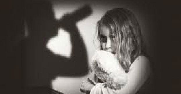 Wyszła na spacer z dziećmi - była nietrzeźwa!