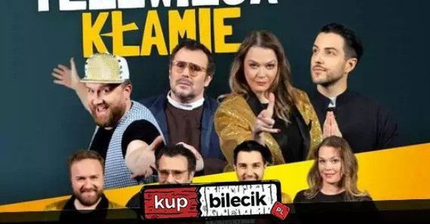 Kasprzykowski, Arciuch, Opania, Fidusiewicz